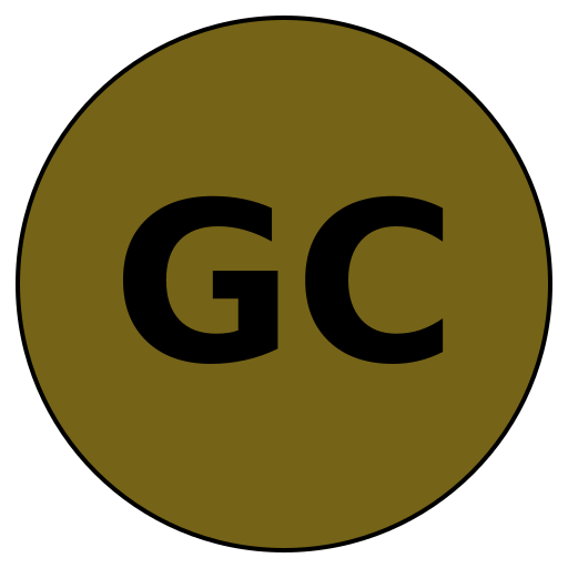 GuideCore
